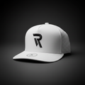 REV white hat